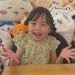 低身長症や側弯症を抱え、車いすで生きる9歳の娘を知ってほしい。家族の日常を切り取るYouTube【ちいりおちゃんねる】への思い「支えてもらう側だった私たちが、誰かの力に」