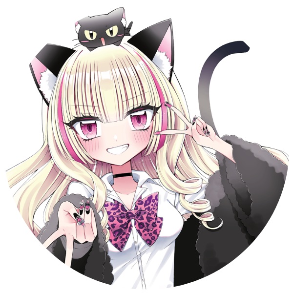 誰もが好きな王道ラブコメ！これからの展開が気になります…