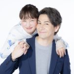 【JOYさんmaiさん夫婦】3、4ヶ月泣き続けた産後鬱の時期。JOYさんは「気づけなくて申し訳なかった」今後は群馬県への移住計画も