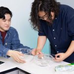 東京藝大出身のクリエイター集団「アートゥーン！」に聞いた、子ども時代の「好き」の育み方。身近なものを使ったアートなおうち遊びも！
