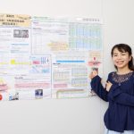 「5年連続白組が負けるなんておかしい！」運動会敗北の原因を探った小5の井澤杏南さんのこだわりが大作に【自由研究コンクール 小学8年生賞】
