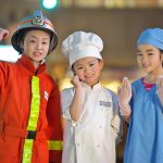 キッザニア日本上陸20周年！ 子どもの「できた」を応援する体験施設をもっと楽しむヒント【6月30日までお子さんの「夢」を募集中】