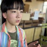 「自閉症を取ると、僕じゃなくなる」。5歳で自閉スペクトラム症（ASD）と診断され、中学3年生のときに書いた作文で文部科学大臣賞を受賞した高校生作家・藤田壮眞さんに聞く「書くこと」「読むこと」「母の教え」
