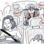口を開けば「なんで？ なんで？」攻撃の3歳児。子どもとの会話のときだけ、別世界にワープしているような感覚！ この攻撃の呼び名を変えてみた。《モンテッソーリ教師の子育てエッセイ》vol.6