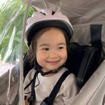 「ひなちゃんの笑顔が第一優先」自閉スペクトラム症・重度知的障がいのわが子に向き合うシングルマザーの“ひなちゃんママ”。焦らず、比べず、できるだけイライラしない子育てのために大切なこと