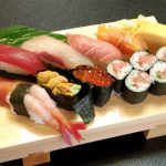 「寿し」「寿司」「鮨」。この違いどういう意味があるの？【知って得する日本語ウンチク塾】