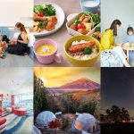 【子ども無料＆お得な宿】物価高に負けない夏の家族旅行におすすめのホテル・グランピング6選