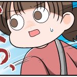 子どもの水筒で骨折！ 危険なのは知っていたけど…水筒の事故体験談①