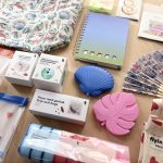 【フライングタイガー 6月＆7月の新作etc.】お店をもっと楽しむコツは？ 子育て世代が本気買いしたアイテムを紹介！