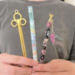 ペンセットにミニサイズの『ちゃお』、すとぷりのスペシャルグッズまで…『ちゃお』7月号のふろくが豪華すぎてもはやバグ！