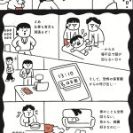 妊娠から育休、復職、小１の壁…根性ではなく“仕組み化”で乗り越える！ 子育ても仕事も大切な「働く親」が知っておきたいサバイバル戦略