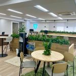 不登校に苦しんだ現役高校生の2人。不安だった将来にも、今は陽が差した！ 通うペースを選んで登校できる学校に通うふたりの不登校への思い、将来の夢とは