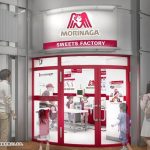 「キッザニア」ってどんな施設？ キッザニア東京『お菓子工場』リニューアル情報ほか、120%楽しむコツ、おすすめアクティビティなどを紹介