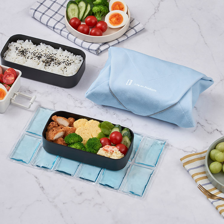 「ラップクール」1,760円