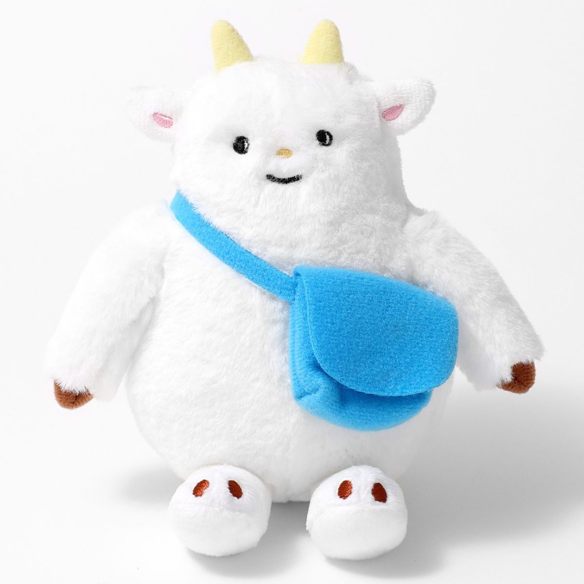 神保町・Cafe Lish】文芸誌『GOAT』初のコラボカフェが期間限定