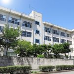 【学童の行き渋り】約7割が「行きたくない」を経験！ 保護者の対応、乗り越え方を大調査≪HugKum総研≫