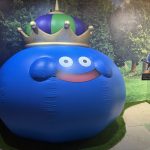 【原宿】ドラゴンクエスト 40 周年記念展『ドラゴンクエスト the DIVE -まだ見ぬ冒険の舞台へ-』が原宿ハラカドに登場！ VR体験からコラボグルメ、限定グッズまで親子で楽しめる注目イベント