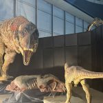 【9月まで開催中】「ヨコハマ恐竜展2026」過去26万人を動員した恐竜展が9年ぶりに復活！ 夏休みのおでかけで楽しむポイントを完全ガイド