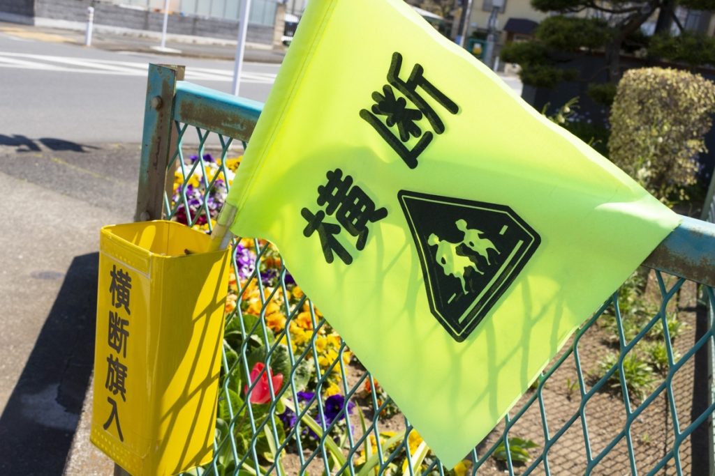 「教育環境において、ここは避けたいと思うポイントは？」（回答者数：373人、複数選択可）