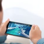 小児のADHD治療に新たな選択肢が！ゲーム感覚のアプリで治療する「ENDEAVORRIDE®（エンデバーライド）」とは？