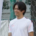 サッカー日本代表・中村敬斗選手の1日限りのサッカー教室が開催！ プレーの極意から子ども時代の話まで…学びと笑顔あふれる大盛況イベントを詳しくレポ