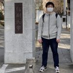 【8浪から慶應薬学部へ進学】「目標は東大だった」4浪で信州大学に合格するも1年で退学。学歴を追い続けた理由、今思うことは「学歴は人の一部にしかすぎない」《慶應生よしださん｜後編》
