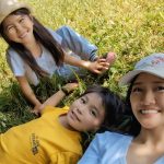 「日本の気遣い文化に窒息しそうだった」3児を連れてフランスに移住、フランスの洗礼で痛感した日本のありがたみ【vol.13】