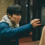 「誰が決めた？ “普通”って」 安田章大×のんが障がいのある兄、妹を演じた話題作、映画『平行と垂直』に2人が込めた思い
