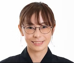 中沢千尋さん