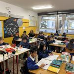 フルインクルーシブを達成したイタリアから学ぶ姿勢とは？ 障害があっても地域でともに育つ仲間【言語聴覚士 原先生が伝える世界のインクルーシブ教育】