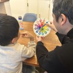 京大卒の元小学校教師・ぽこぴぃさんに聞く、家庭でできる【算数センス】の育て方。「親は勉強を教えないほうがいい」ってホント？