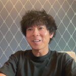 Canvaが変える夏休みの自由研究「絵や字が苦手な子も、アイデアさえあれば表現できる」《Canvaのプロに訊くおすすめの使い方》