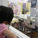 愛知の「工場見学」12選│ブラックサンダーやヤクルト、トヨタなど人気工場が勢ぞろい！