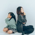 【不登校×バウンダリー】朝起きない、ゲームばかり…親はどこまで関わるべき？ 公認心理師・植木希恵さんに聞く「親と子の境界線」とは