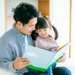 0歳～5歳　子どものことばを増やすおすすめ絵本【言語聴覚士・奈々先生がセレクト】