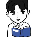 「シャープペンシルはどうして使ってはダメ？」令和の小中学生のホンネと教育者の本気回答！　『だれにも聞けない！ヒミツのしつもん180』