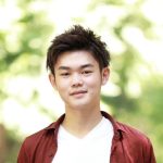 「漫画で国語力は伸ばせます」通信制高校から東大に合格！ 国語特化のオンライン個別指導塾『ヨミサマ。』代表 神田直樹さんが語る本物の学力