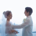 21歳のがん患者がどんな想いで結婚、出産に至ったか？ 川口春奈主演映画『ママがもうこの世界にいなくても 私の命の日記』
