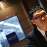 子どもと政治の話、していますか？ 3児の父・TBSラジオ国会担当・澤田大樹記者に聞く「親子で政治を語るヒント」と「国会の楽しみ方」
