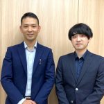 弁護士ってどんな仕事？「好きな分野を仕事にできる」「自由度高い」…知られざる職業を2人の若手弁護士に聞いた