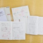 偏差値38から78へ！ 早稲田大学大学院卒、「数学のお兄さん」横山明日希先生が語る、絶望のどん底から僕を救ってくれた数学の世界