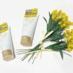 「ストレス手荒れ」にご用心！ 《ユースキン hana》による香りのレシピで、秋冬以外もハンドケアを楽しく