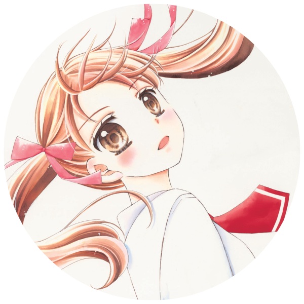 コミックス最終巻は12月25日ごろ発売!