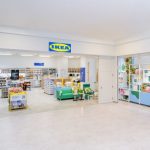【IKEA豊洲】人気商品や新商品も多数！ 駅直結でアクセス抜群、ファミリーにおすすめの新店舗を現地レポ♡