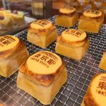 【東京駅】“限定おやつ”から“ごほうびスイーツ”まで、狙うべき10選。グランスタ東京「地下 丸の内改札内エリア」がリニューアル！
