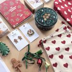【フライング タイガー 10月＆11月の新作】かわいすぎるクリスマス雑貨！ 冬の気分を盛り上げる新作をチェック