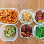 朝は詰めるだけで完成！ 料理家が教える「ホットクックで作りたいお弁当レシピ」に挑戦！ ワンポットミートソースパスタも大成功