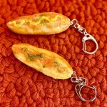 秋のおでかけは最大50%OFFの「九州ふっこう応援割」で福岡へ！ 「やまや」の明太子食べ放題ビュッフェや無料の工場見学で学んでおいしい親子旅