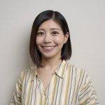 「いくら英語をやっても話せない」理由は？ 5,000人を教えた専門家川﨑あゆみさんが導き出した、日本人のための学び方