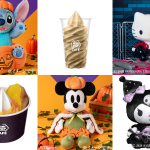 【2026年】コンビニの「ハロウィン」！ セブン・ファミマ・ローソン・ミニストップ・デイリーヤマザキのおすすめ商品